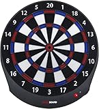 GRAN Board Dash Smartboard Bleu