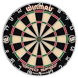 Winmau Pro SFB Bristle Dartboard
