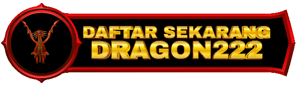 Daftar Sekarang